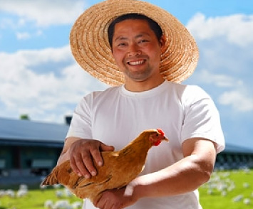 溫氏集團